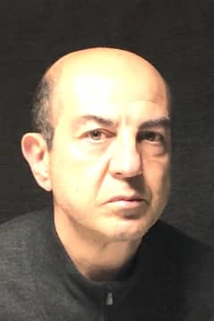 Massimo Zenobi