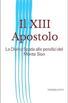 Il XIII apostolo