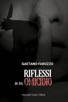 Riflessi di un omicidio di Gaetano Fabozzo