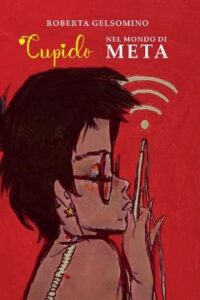 Cupido nel mondo dei Meta