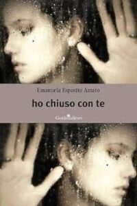 Ho chiuso con te