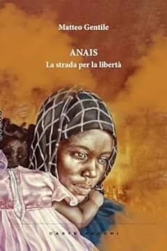 Anais di Matteo Gentile