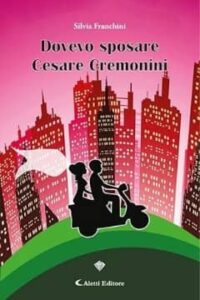 Dovevo sposare Cesare Cremonini