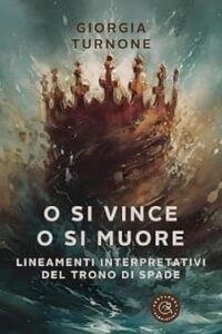 O si vince o si muore