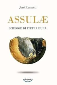 Assulae di José Russotti