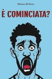 E' cominciata?