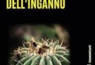 L'illusione dell'inganno di Massimo Armenia