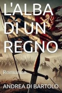 L'alba di un regno