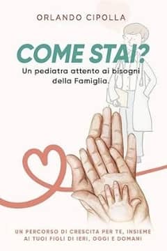 Come stai