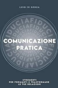 Comunicazione pratica