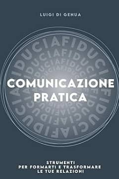 Comunicazione pratica