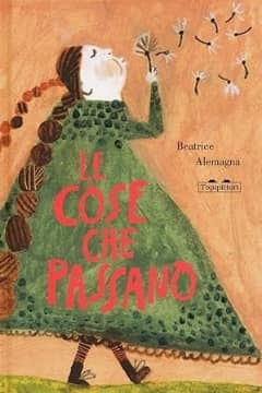 Le cose che passano