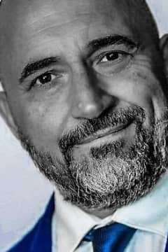 Luigi Di Genua