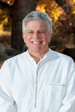 Michael DeMarco