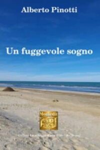 Un fuggevole sogno