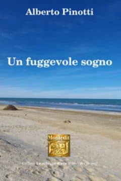 Un fuggevole sogno