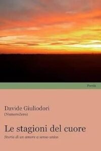 Le stagioni del cuore