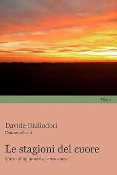 Le stagioni del cuore
