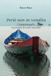 Perle non in vendita