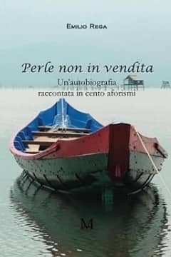 Perle non in vendita