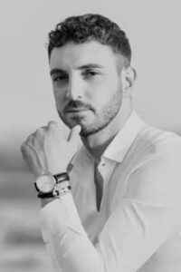 Sabino Peluso