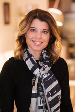 Valeria Ricotti