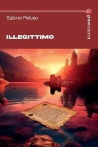 illegittimo