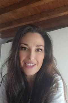 La data di Annalisa Alberti