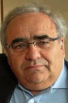 Arnaldo Ninfali