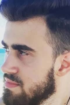 Davide Giuliodori