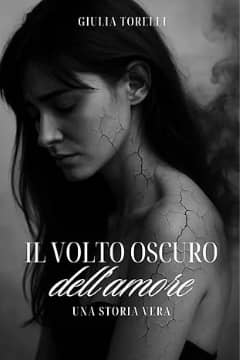 Il volto oscuro dell'amore