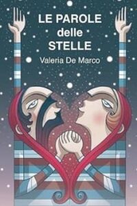 Le parole delle stelle