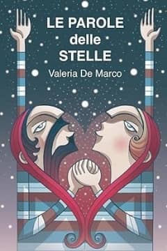 Le parole delle stelle