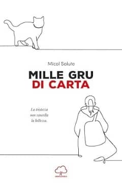Mille gru di carta