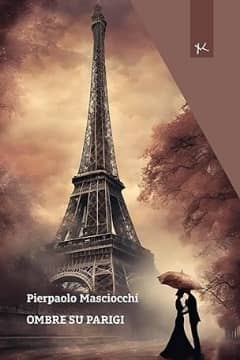 Ombre su Parigi