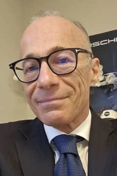 Pierpaolo Masciocchi