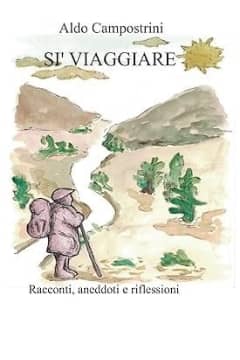 Sì, viaggiare