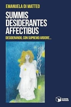 Summis desiderantes affectibus