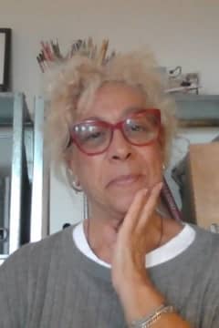 Valeria De Marco