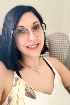 Chiara Carnevali