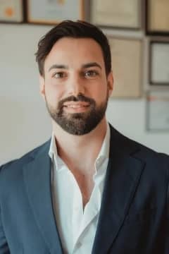 Davide Pinio