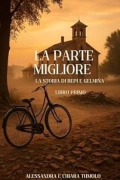 La parte migliore di Chiara e Alessandra Tumulo