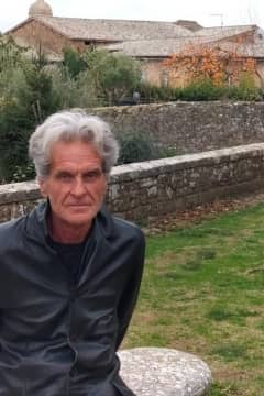 Michael Robert Michon