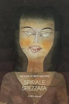Spirale spezzata