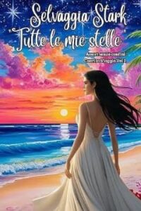 Tutte le mie stelle