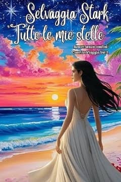 Tutte le mie stelle