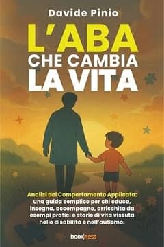 l'ABA che cambia la vita