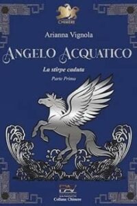 Angelo acquatico