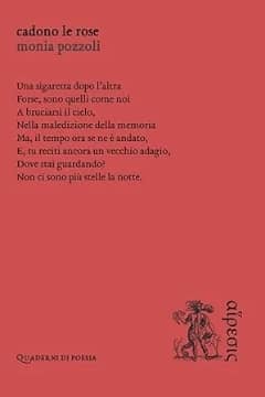 Cadono le rose