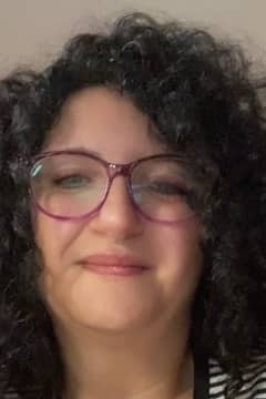 Francesca Marinelli